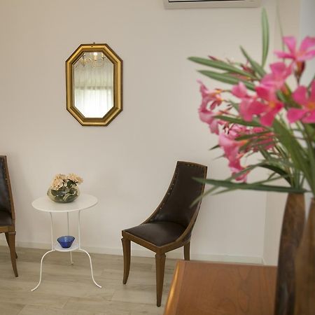B&B Le Olme Mogliano Veneto Ngoại thất bức ảnh