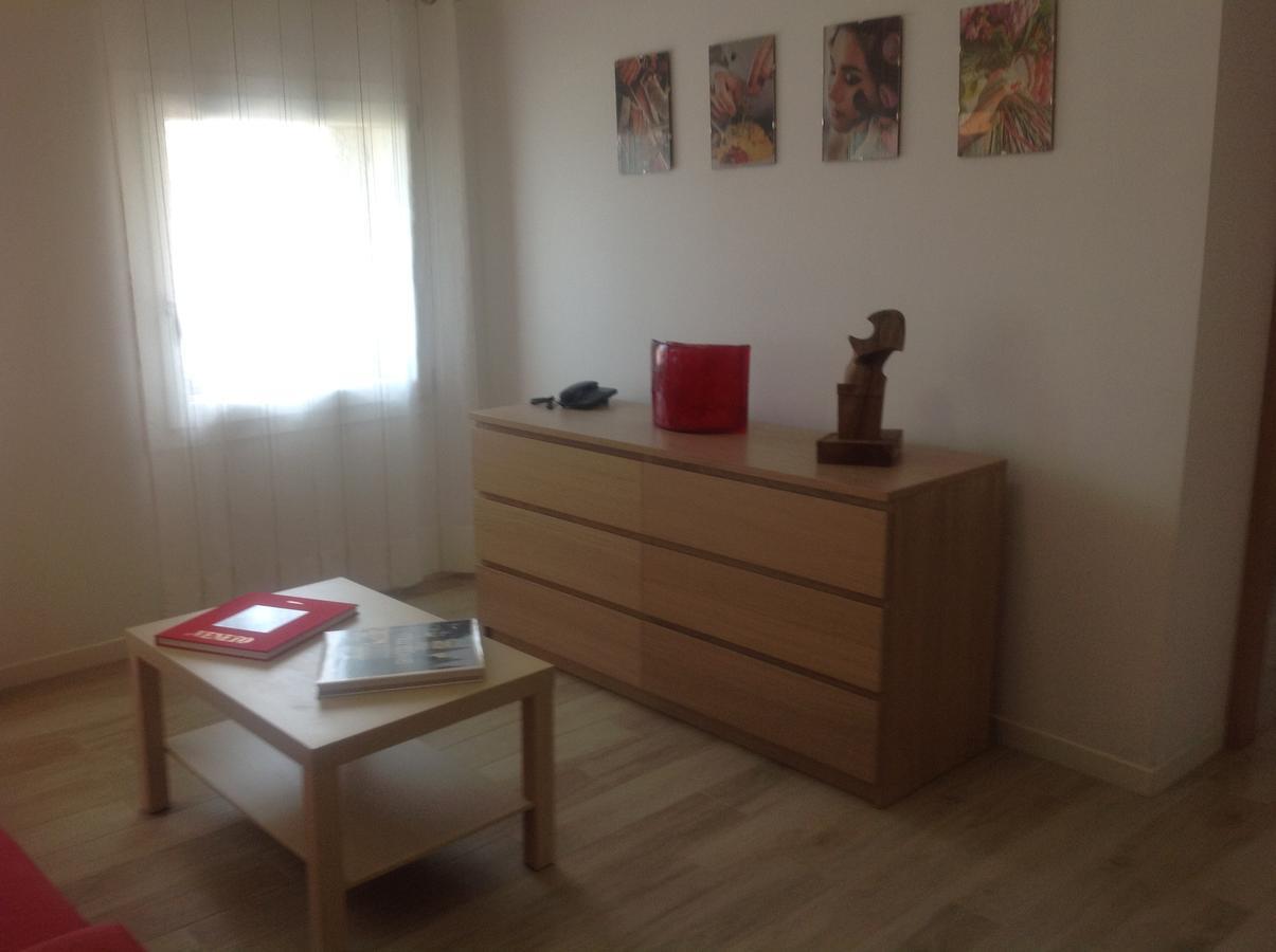B&B Le Olme Mogliano Veneto Ngoại thất bức ảnh