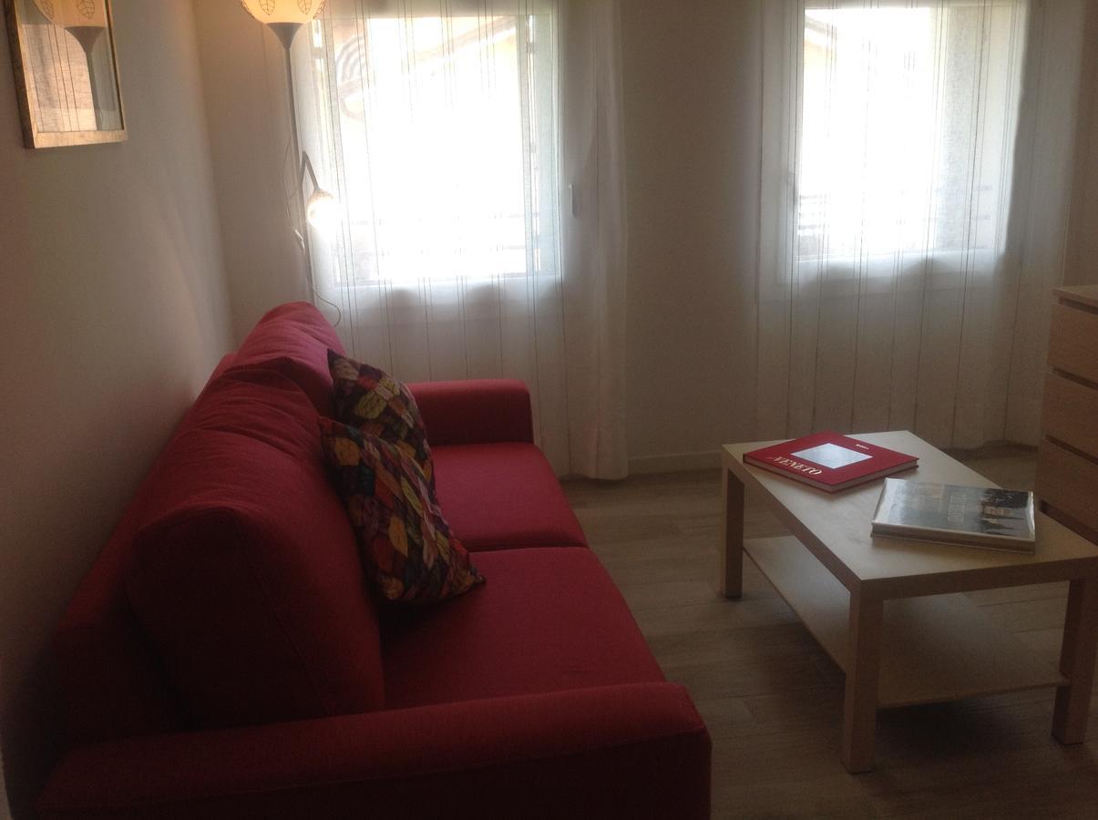 B&B Le Olme Mogliano Veneto Ngoại thất bức ảnh